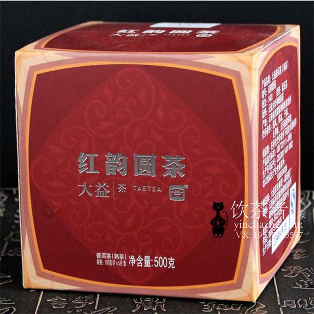 2021����� ����Բ�� 2101�� ��� 100��