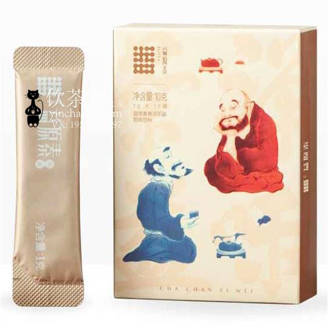 2021����� ������ζԭζ�辧 ��� 30��