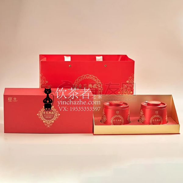 2021����� �໨��� ��� 320��