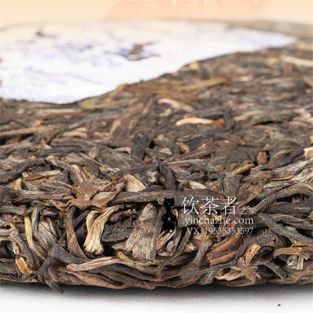 2020����� ���츣�� ���� 357��