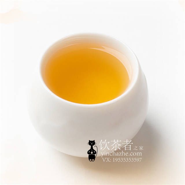 2020����� ���츣�� ���� 357��