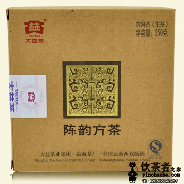 2013����� ���Ϸ�ש 1301�� ���� 250��