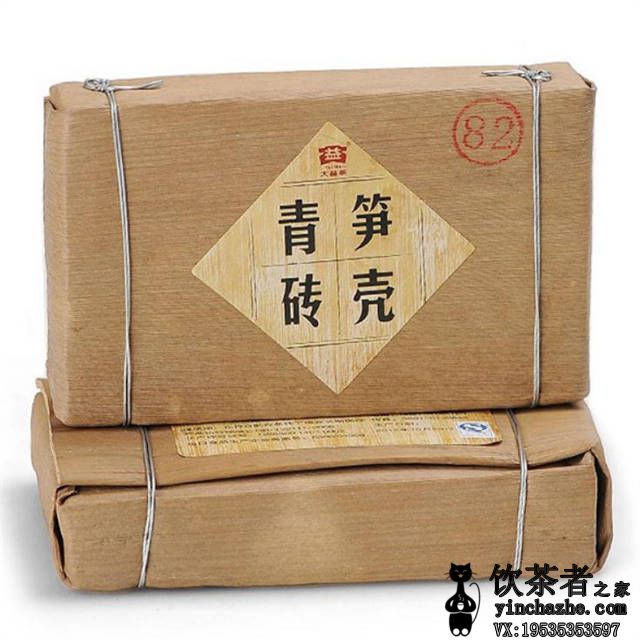 2012����� �����ש 201�� ���� 250��