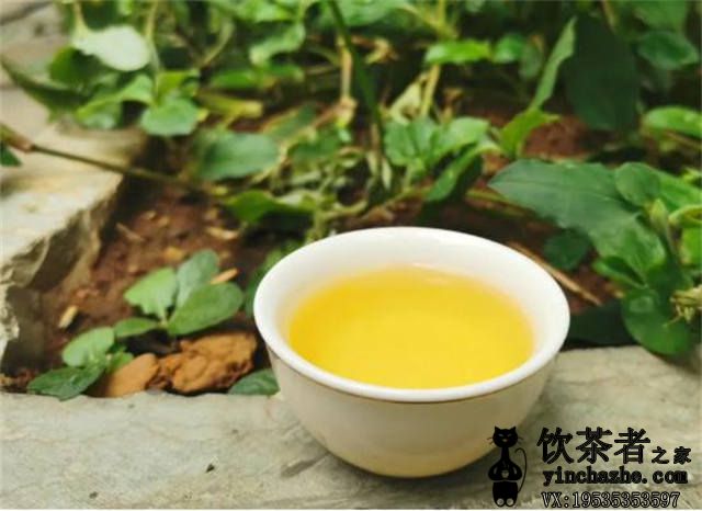 ���ն������ȷ�ȷ�