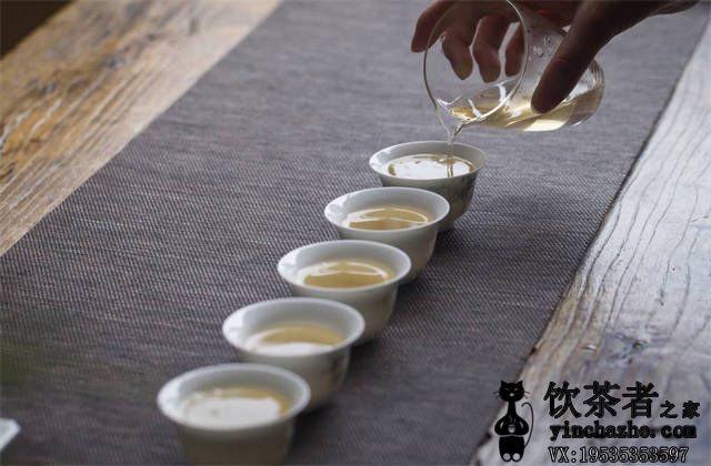 ������ηֱ�û�