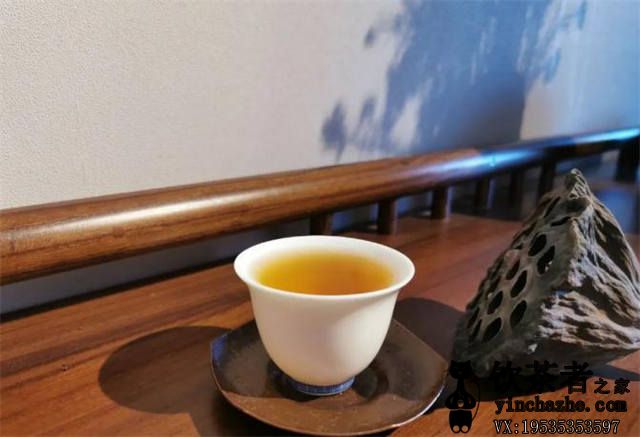 �����ʺϺ�������?