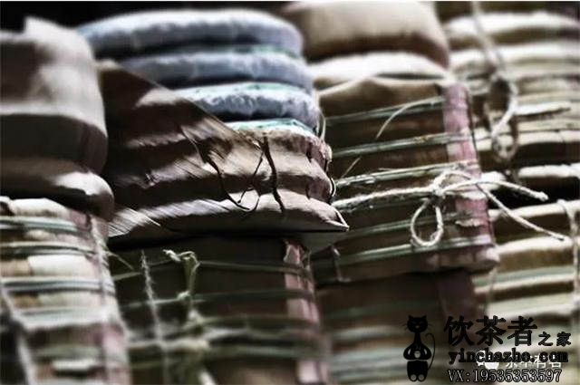 �ն���ž��˻᲻����ڣ�