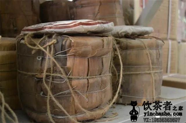 �ն���ı������Ƕ��?����ô����?