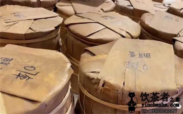 �ն������ô�����ã�