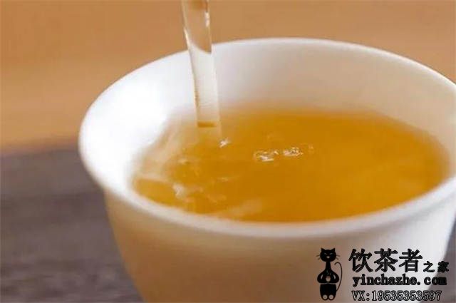 ��ʱ��ȹ�Ũ�ն�����ʲôΣ��