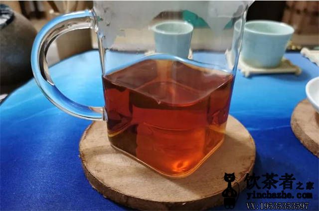 ��ʱ��ȹ�Ũ�ն�����ʲôΣ��