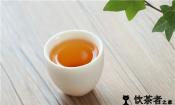 滇红茶属于什么茶，滇红茶属于什么茶性?
