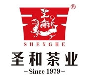 圣和