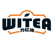 万红扬