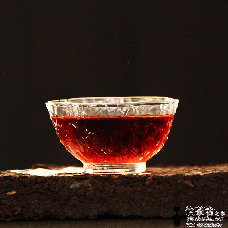 ​2006���7581