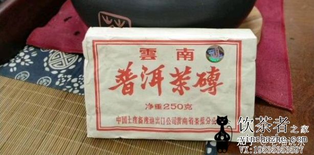 2003���7581����שͼ(ͼƬ��Դ���ɣ����ߣ�����ζ)