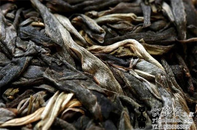 �ն�������ʲô�裿�ն����������ֲ裿