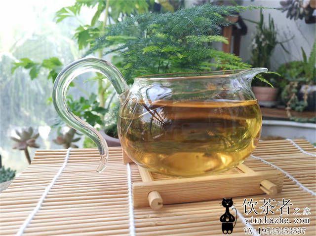 �ն�������û�������?