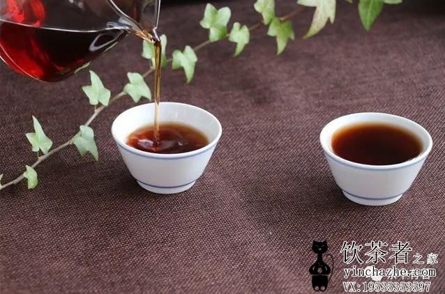 �ն�������û�������?