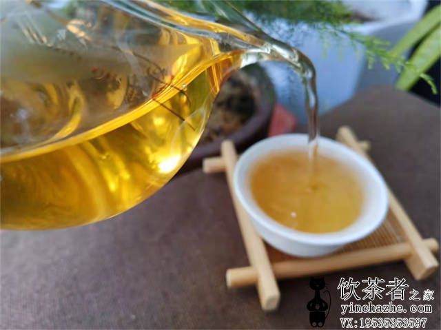 Ϊʲô��ؼҵ��ն��費�úȣ�Ӱ�������ζ�����أ�