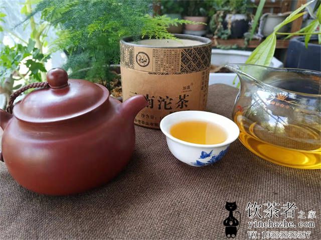 Ϊʲô��ؼҵ��ն��費�úȣ�Ӱ�������ζ�����أ�