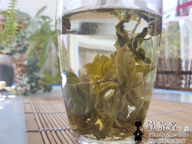 ���ն����������̲���