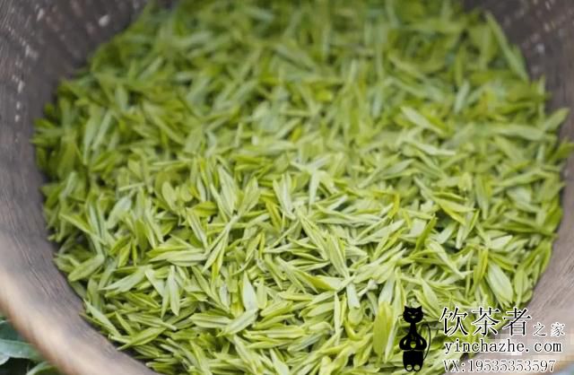 �̲�����ЩƷ��