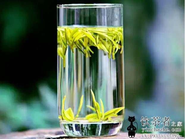 �̲�����ЩƷ��