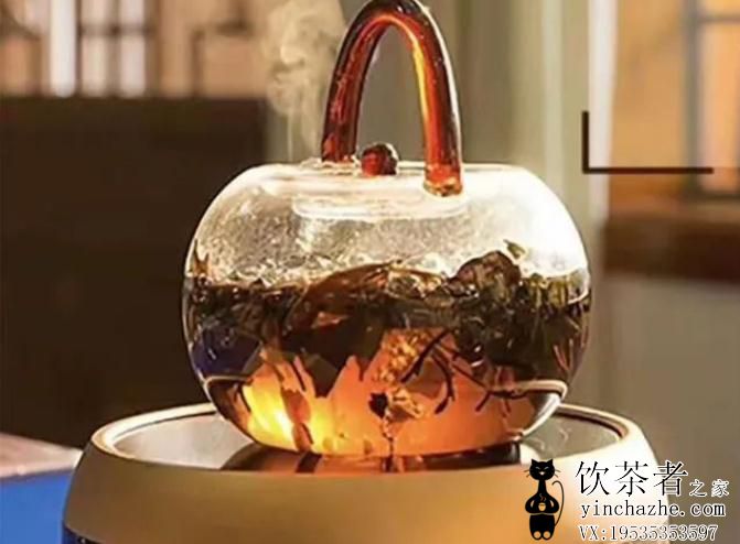 �ڲ�ΪɶҪ���ź�