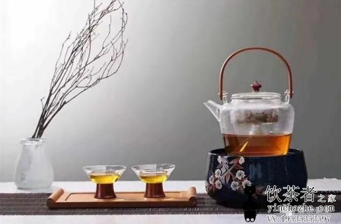 �ڲ�ΪɶҪ���ź�