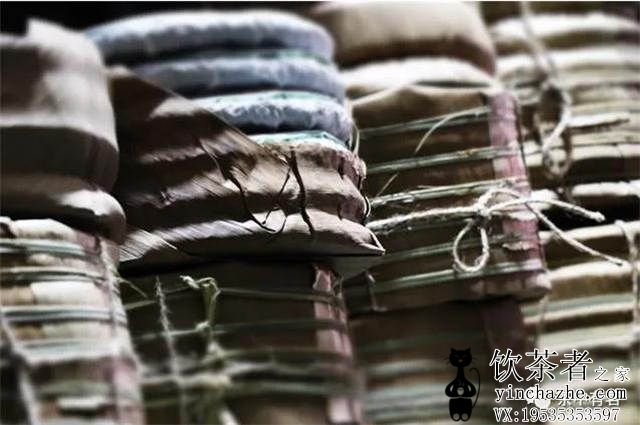 �ն������ʱ�䳤���ܱ�������