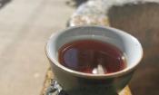 普洱茶的水路是什么意思