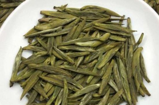 黄山毛峰和霍山黄芽对比,黄山毛峰和霍山黄芽哪个好喝?