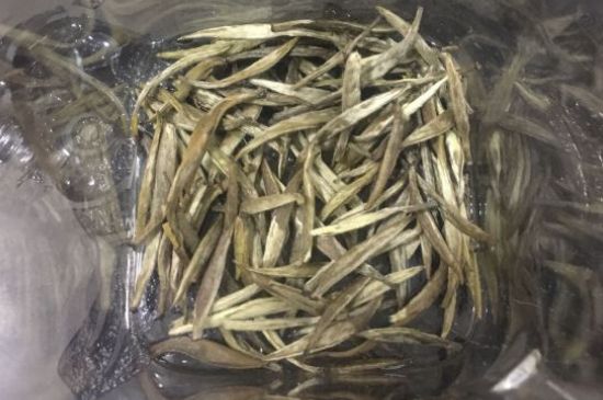 �Ʋ�����Щ����Ʒ�ƣ��Ʋ��ʮ������?