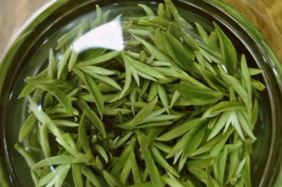 ʲô�̲��Ҷ�������㣬�ĸ�Ʒ���̲������ã�