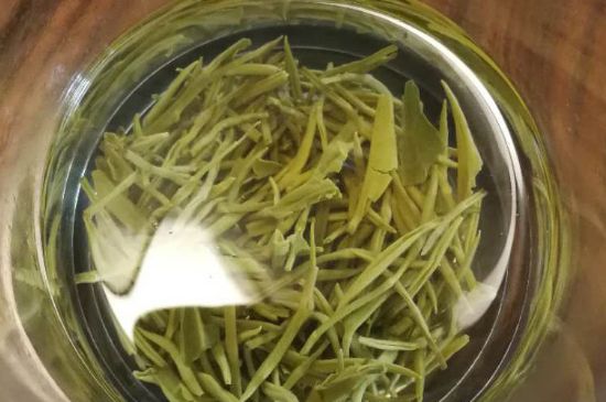 ����ë����ʲô�Σ�����ë��Ĳ��ؼ��ص�