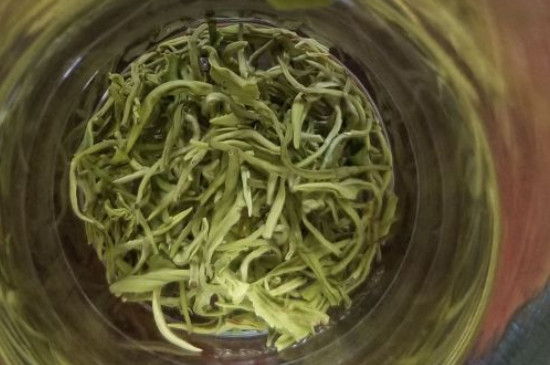 �̲�²���²������̲����������²�ͳ²�