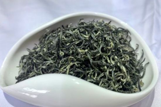 �����̲���Ұ���ģ���������Ұ������ô����