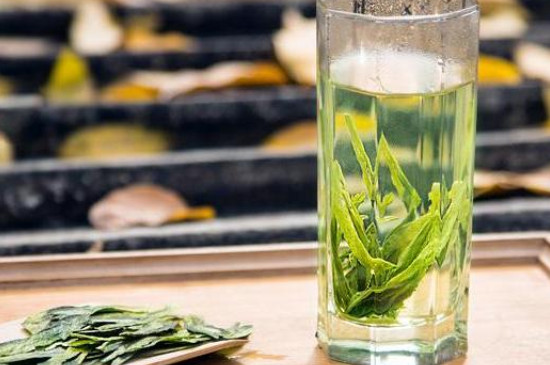 ͩ��С���ú�ô��ͩ��С�����ص�