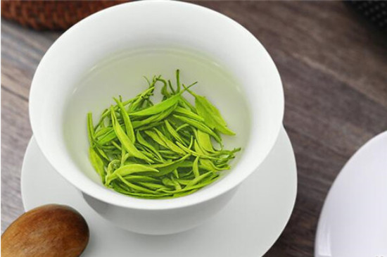 ��ʩ��¶�������ĸ��ã���ʩ��¶��ʮ��������