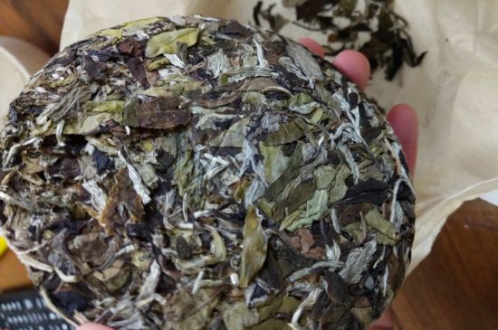 中国八大名茶有哪八种,八大名茶的种类产地及特点