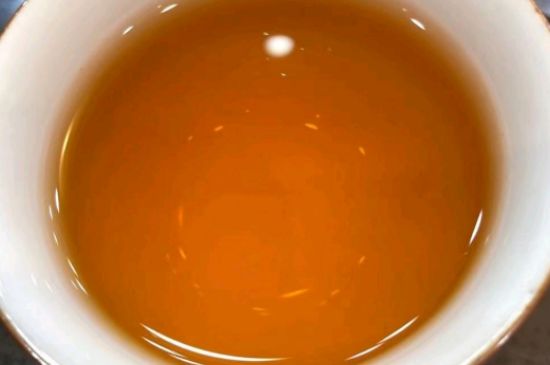 中国八大名茶有哪八种,八大名茶的种类产地及特点