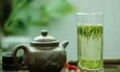 顾渚紫笋为什么是茶中第一，紫笋茶什么档次？
