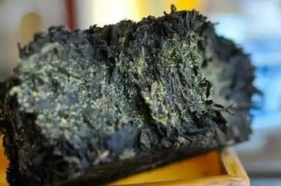 �Ⱥڲ��ÿ�ʼ�Ŷ���Ӧ�����˺ڲ���Ŷ���Ӧ��