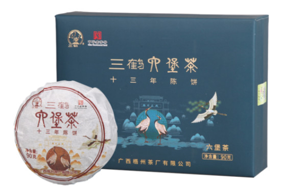 ʮ����±�����