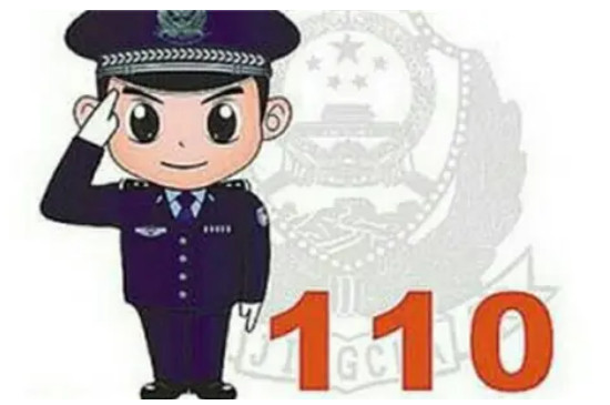 我妈被安化黑茶骗了怎么办,黑茶被骗的钱能追回吗?