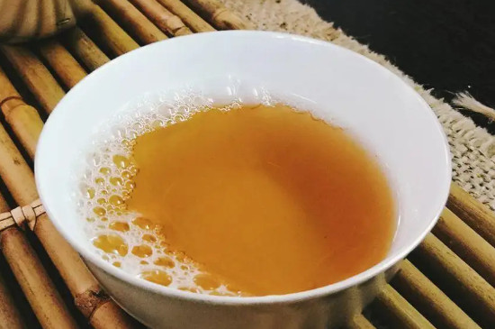 �ز�ȶ��Ů����Σ��ô���ز�ȶ��˶�������Ӱ����