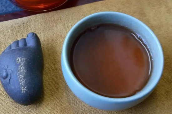 �ز�ȶ��Ů����Σ��ô���ز�ȶ��˶�������Ӱ����