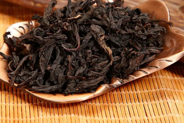 ���������ʲô�裬��������ں����