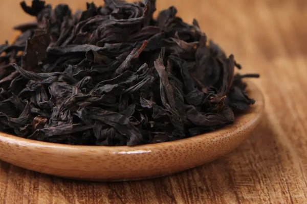 ���������ʲô�裬��������ں����